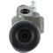Centric Parts Premium Wheel Cylinder, 134.80011 134.80011 - alternate 7